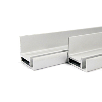 ̫���늳ذ�߅��