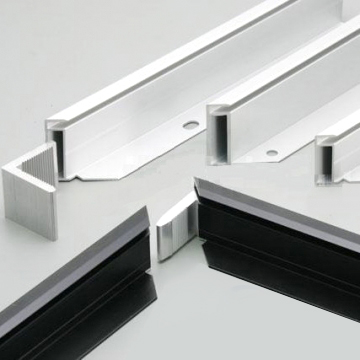 ̫��ܹ��߅���X�Ͳ�