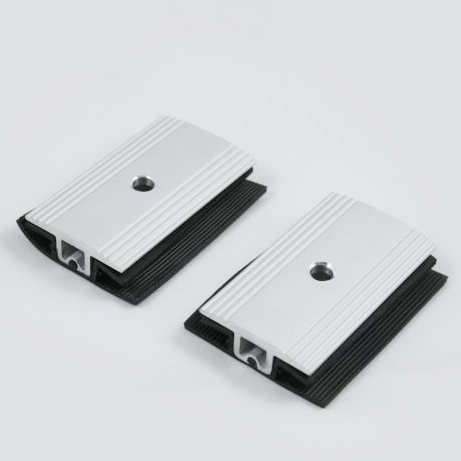 ̫��ܹ�����K�X�Ͳ�