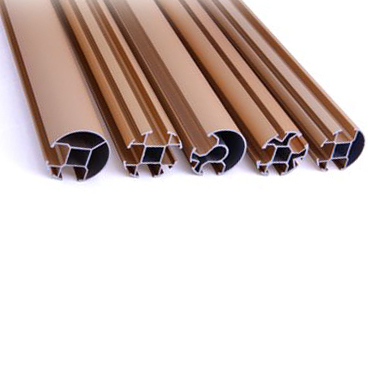 ���NҎ(gu��)���չʾ���X��