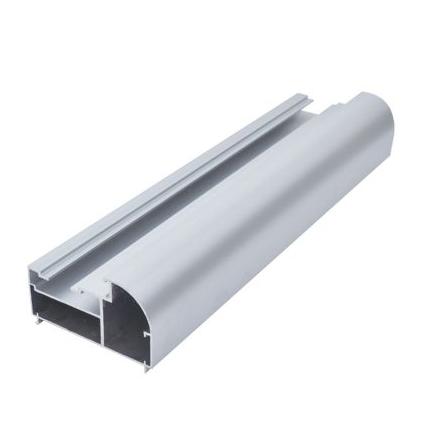 չ�[չʾ�X��