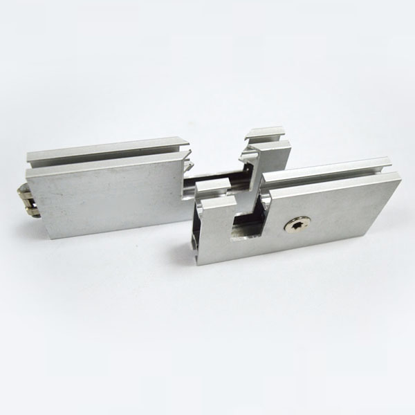 չ�[չʾ���X�Ͳ�