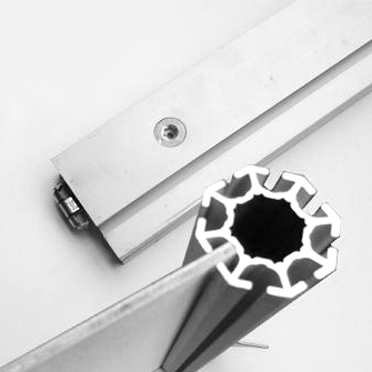 չʾ���X�Ͳ�