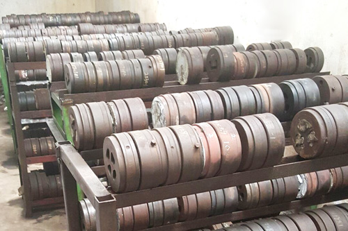 �X�ͲĔD��ģ�ߣ�1܇�g��