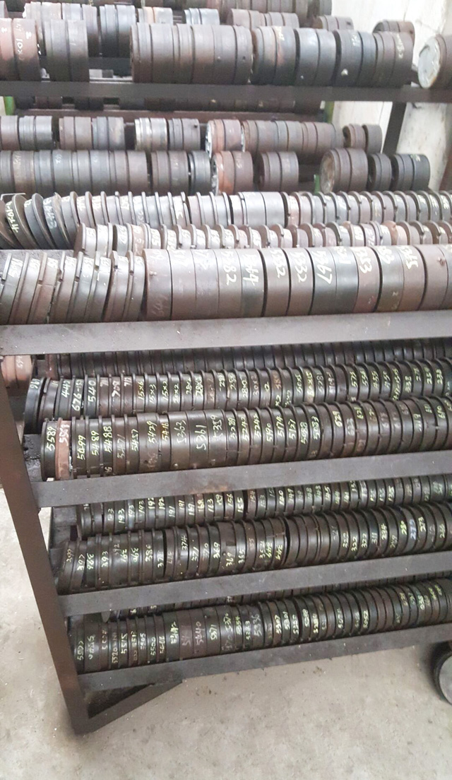 �X�ͲĔD��ģ��2