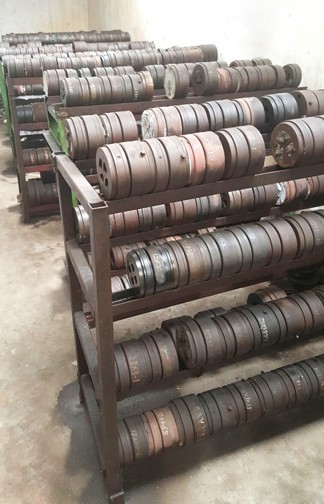 �X�ͲĔD��ģ��