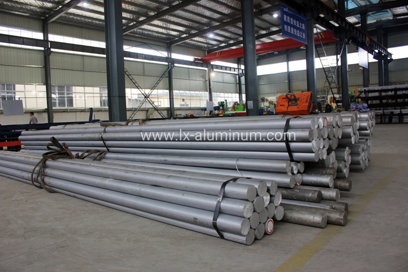 �X��ԭ���ϣ�2܇�g��