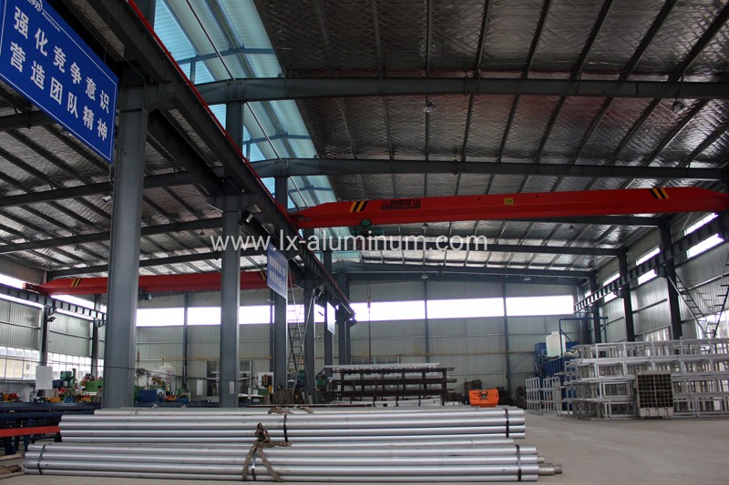 �X��ԭ���ϣ�2܇�g��2