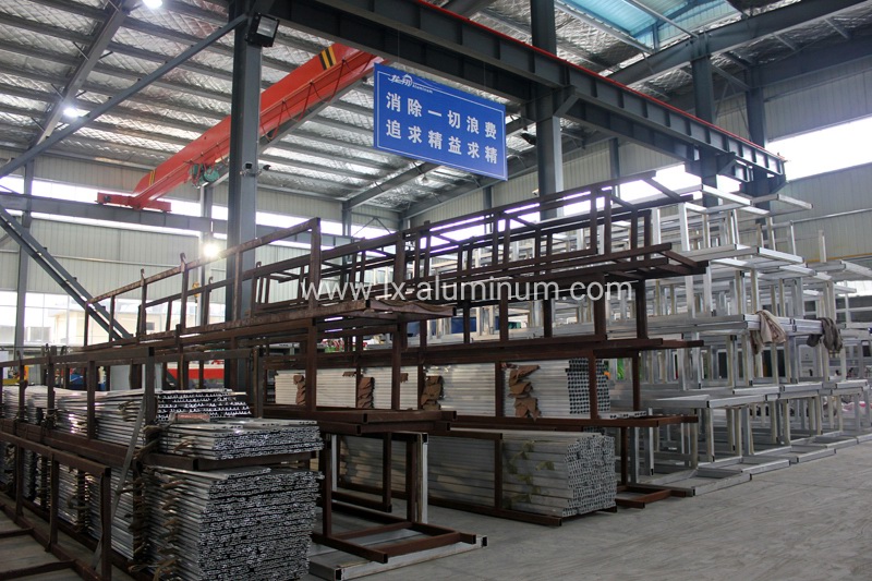 �X�Ͳĳ�Ʒ�^(q��)