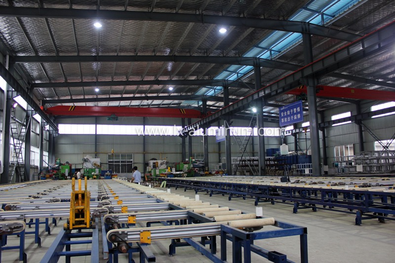 �D��2܇�g�D�����a(ch��n)��