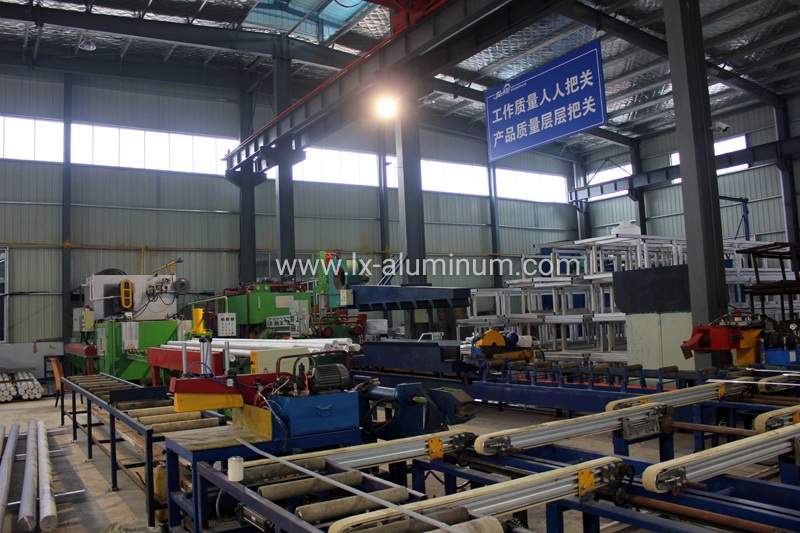 �D��2܇�g�D�����a(ch��n)��2