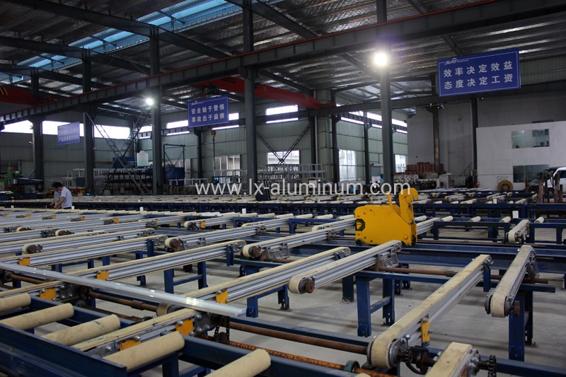 �D��2܇�g�D�����a(ch��n)��3