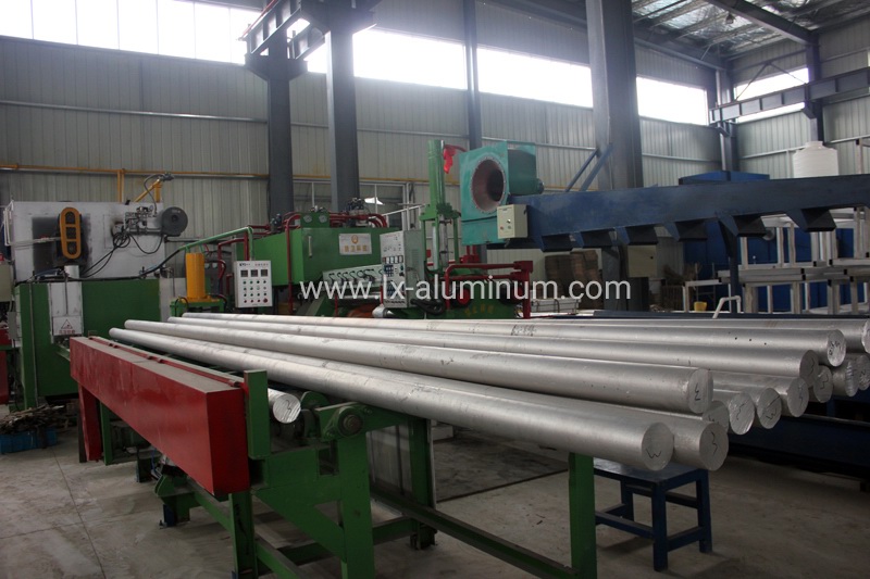 3̖(h��o)�X�ͲĔD���C(j��)