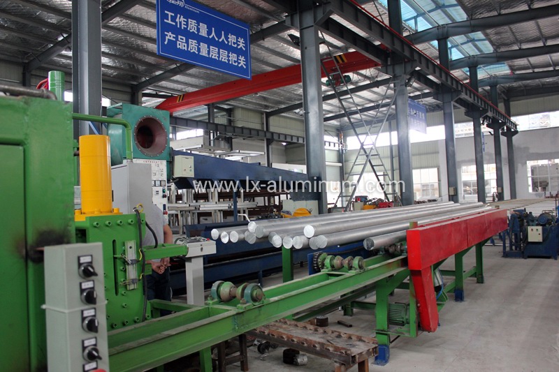 3̖(h��o)�X�ͲĔD���C(j��)-2