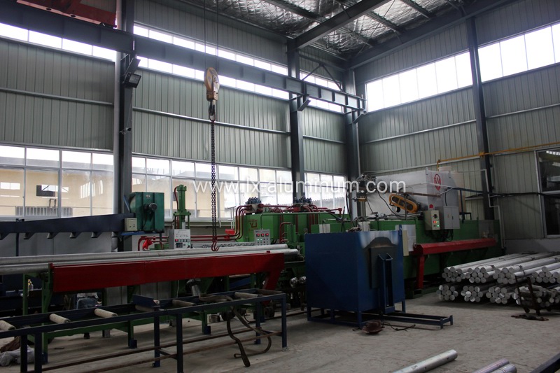 2̖(h��o)�X�ͲĔD���C(j��)