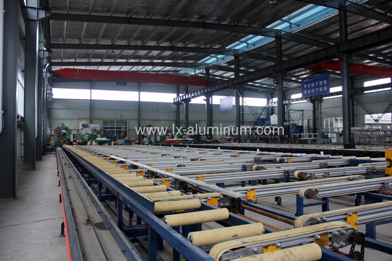 2̖�X�ͲĔD���C-2