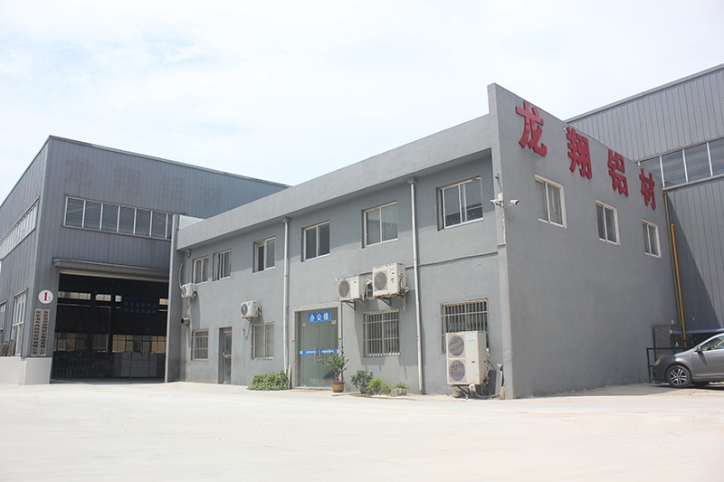 �����X�ͲĔD��2܇�g