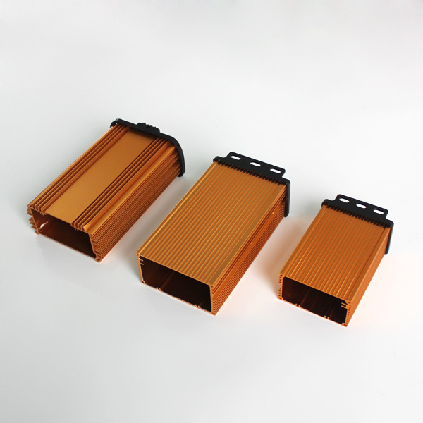 �X�ͲĿ������⚤���Դ�⚤�Ͳ�