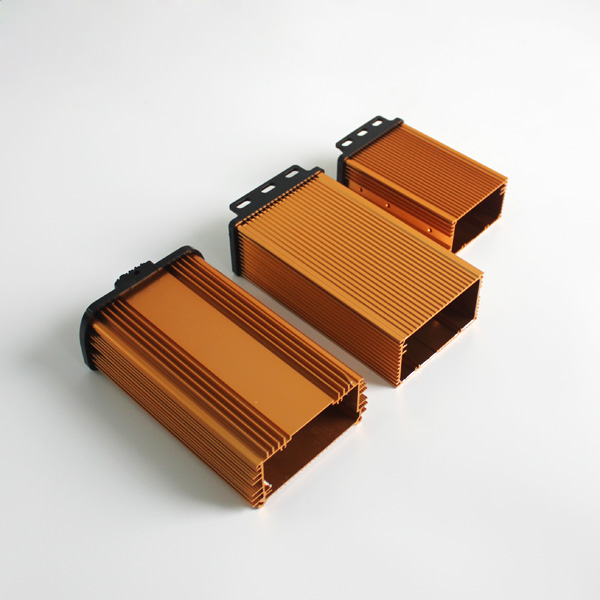 �X�ͲĿ������⚤���Դ�⚤�Ͳ�2