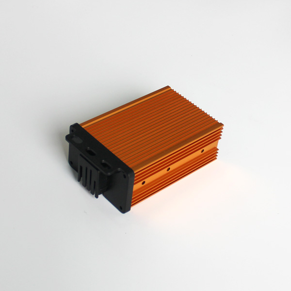 �X�Ͻ��ͲĿ������⚤