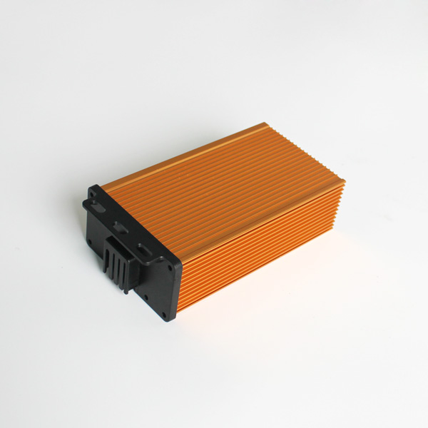 �Դ�⚤�X�Ͻ��Ͳ�