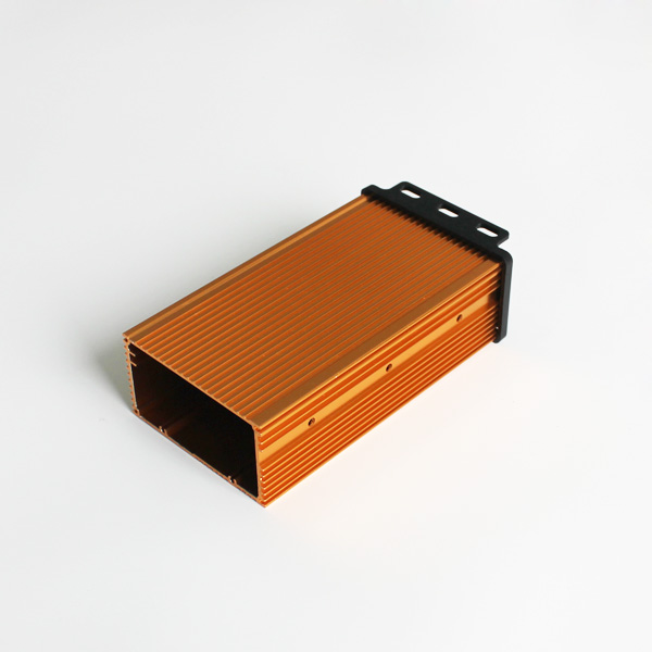 �Դ�⚤�X�Ͻ��Ͳ�2