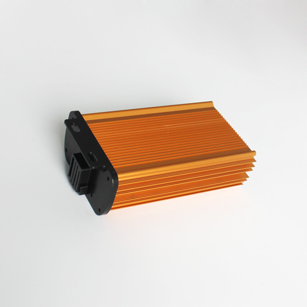 �X�Ͻ�������Դ�⚤�Ͳ�2