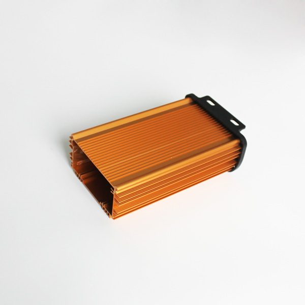 �X�Ͻ�������Դ�⚤�Ͳ�3