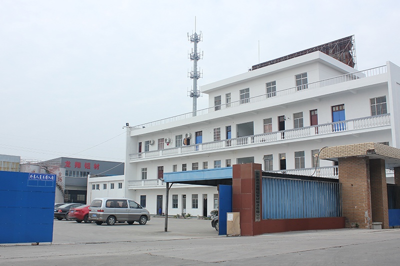 �����X�Ͳ��k����