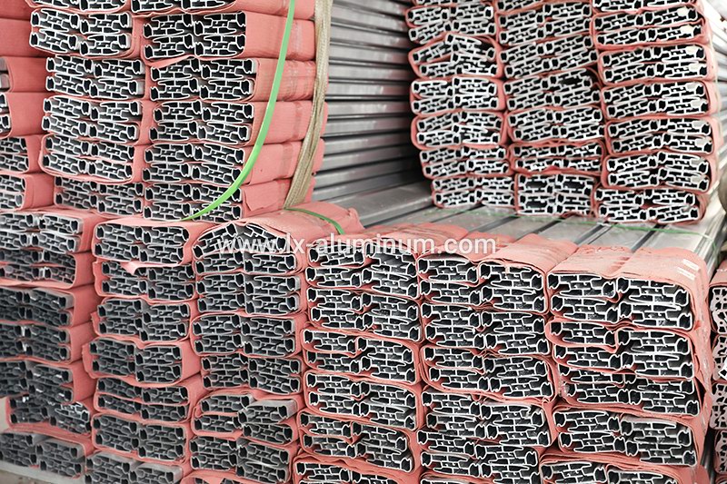 �X�Ͳĳ�Ʒ�ѷŅ^(q��)