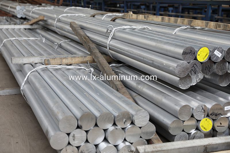 �X�Ͳ�ԭ�����X��