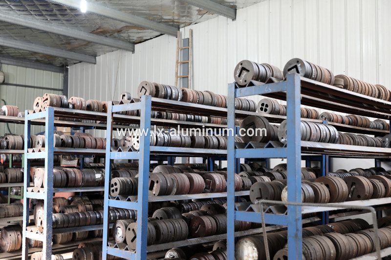 �X�Ͳ�ģ�ߎ�(k��)