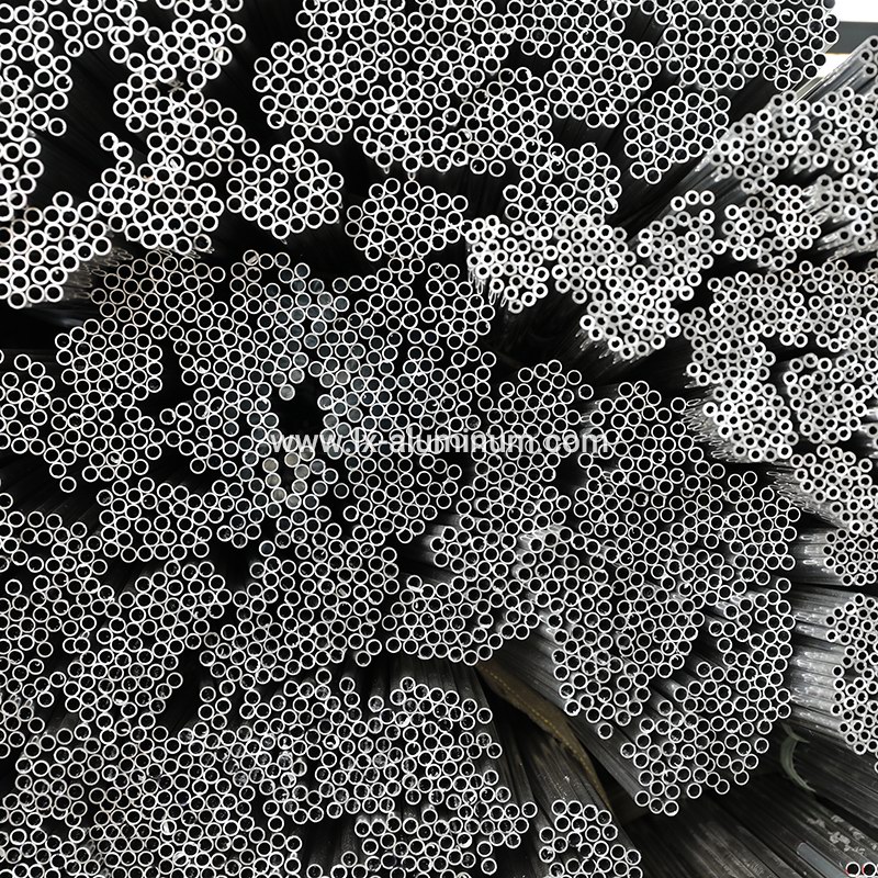 �X�ܶ��Ƽӹ�