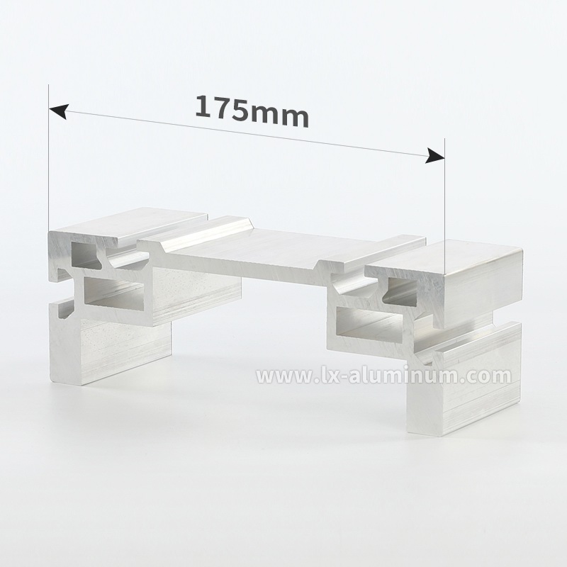 �C(j��)е�O(sh��)���X�Ͳļӹ�