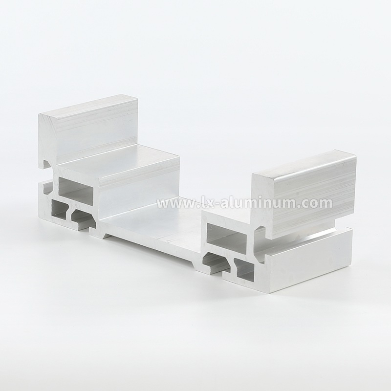 �C(j��)е�O(sh��)���X�Ͳ� �D2