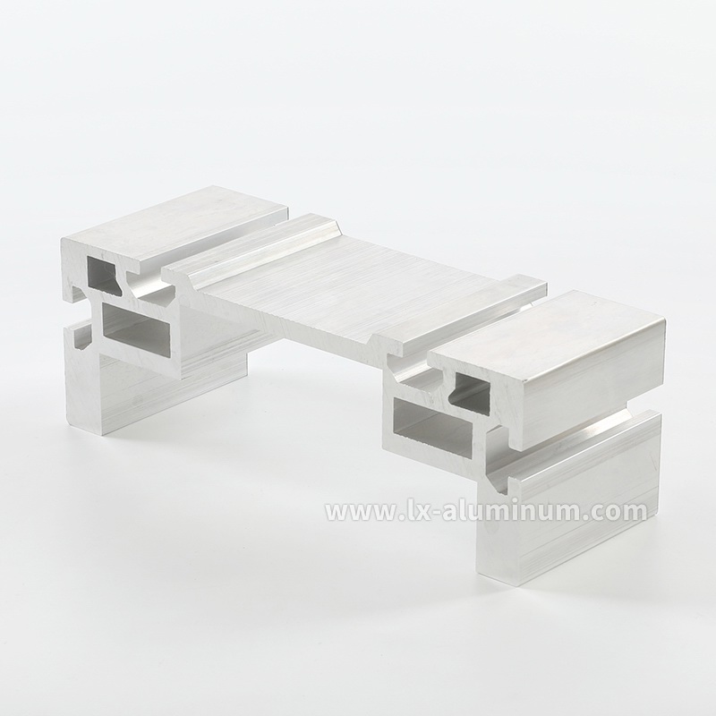 �C(j��)е�O(sh��)���X�Ͳ� �D3