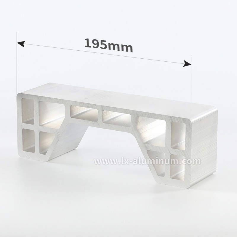 ���ι��I(y��)�X�ͲĶ���