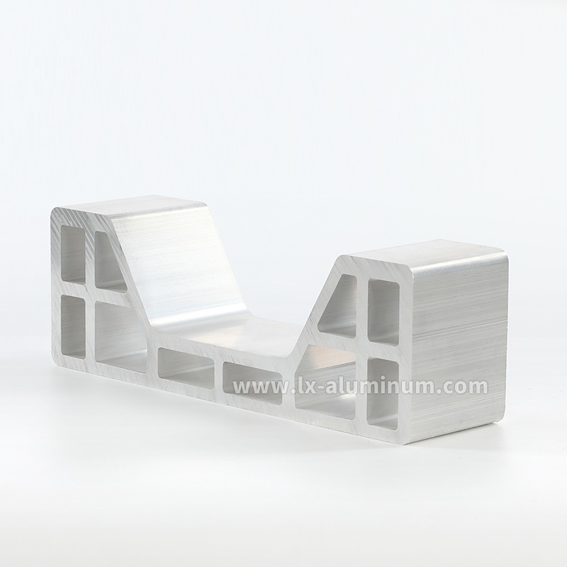 ���ι��I(y��)�X�Ͳ�  �D2