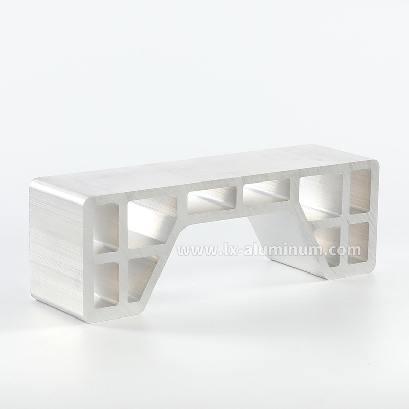 ���ι��I(y��)�X�Ͳ� �D3