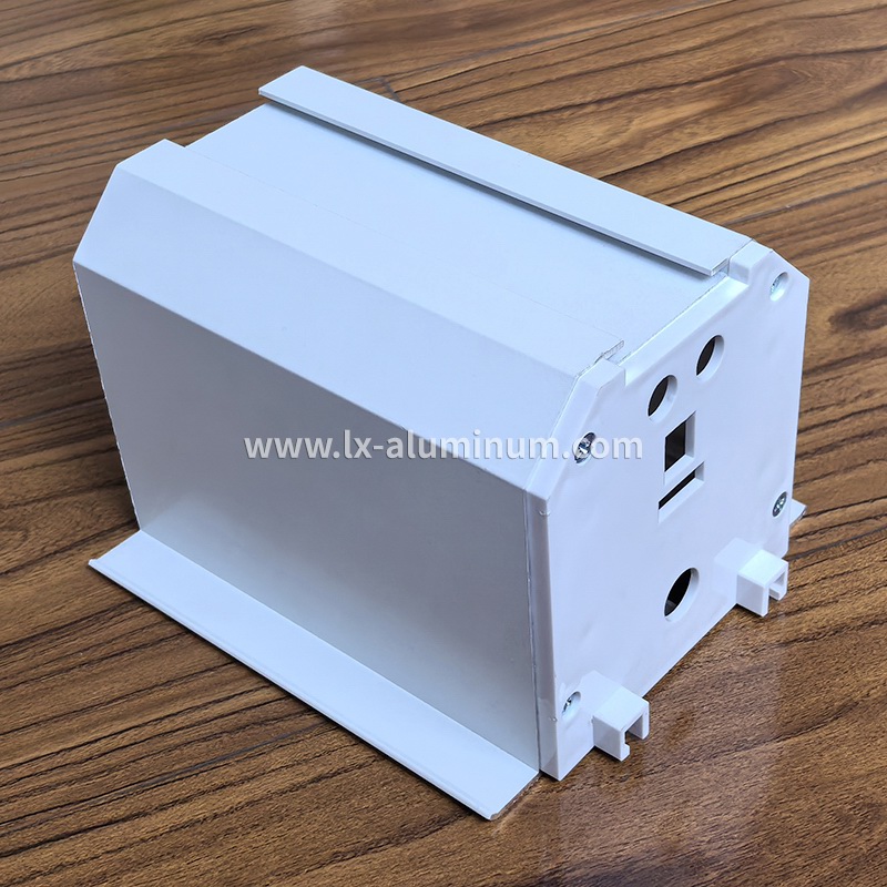 ͶӰ�x�X�Ͻ��⚤ �D2