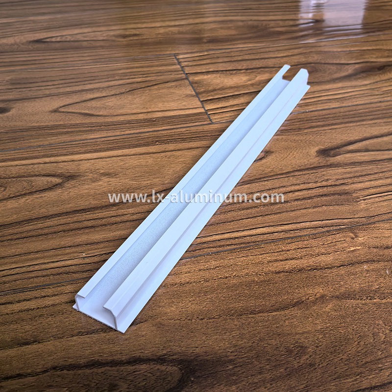 ͶӰ�x�X�Ͳ����