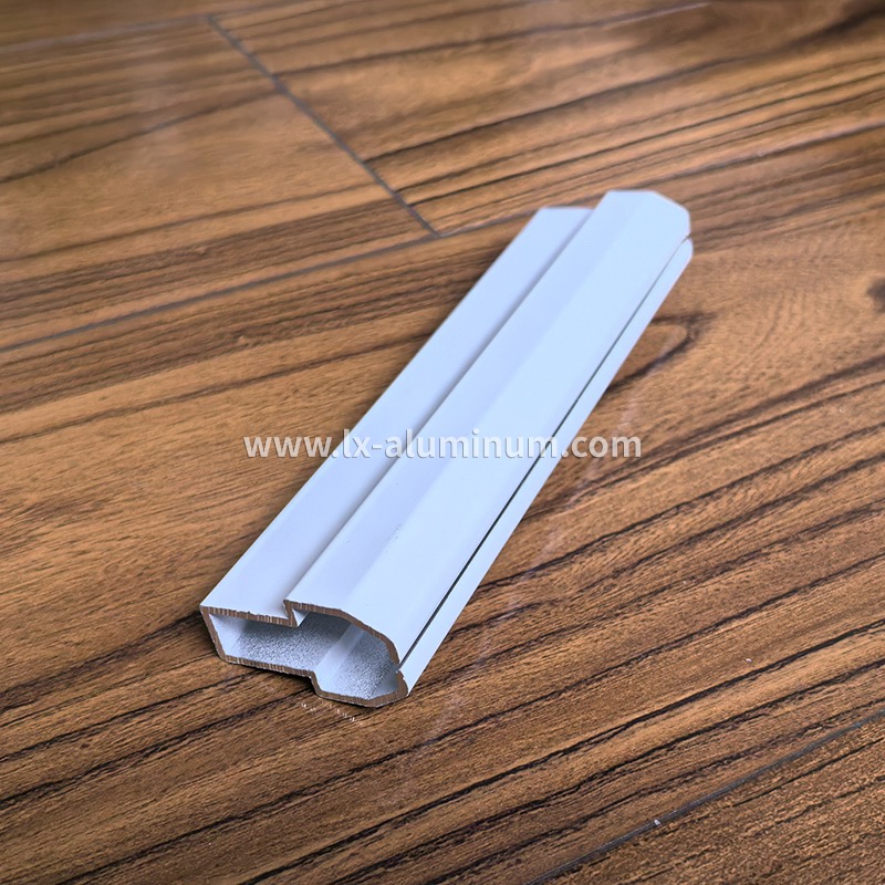 ͶӰ�x�X�Ͳ����2