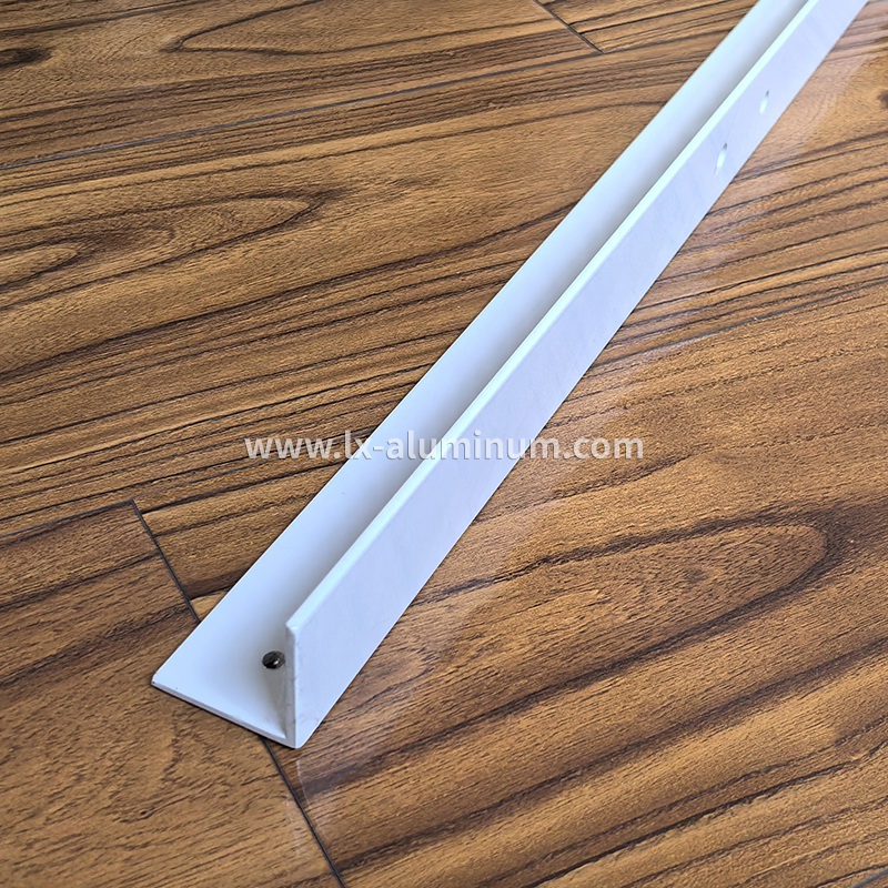 ͶӰ�x�X�Ͳ����3