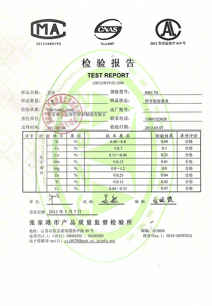 �z�(y��n)��(b��o)��